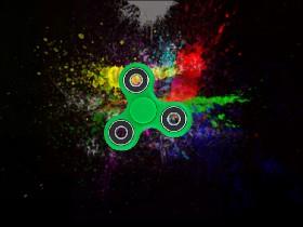 play it please 1 - copy