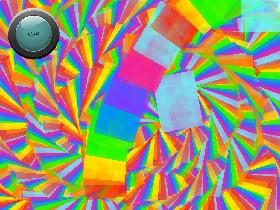 Spin Draw AWESOME!!!