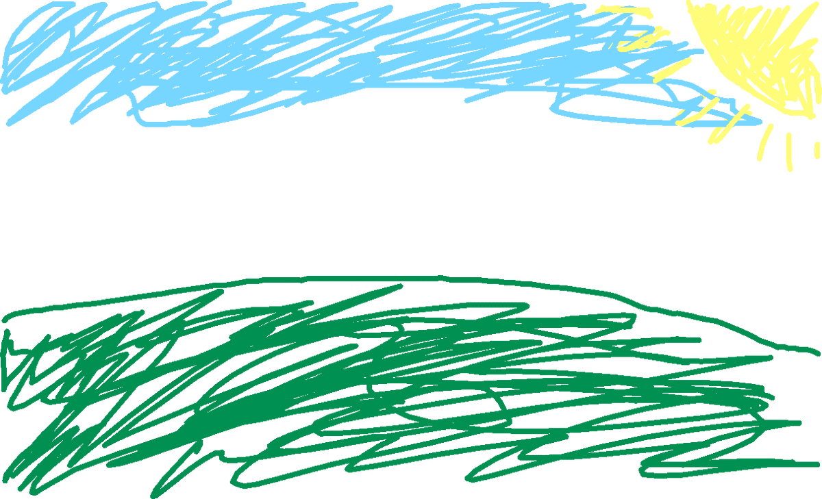 Welcome to Tyker part 1