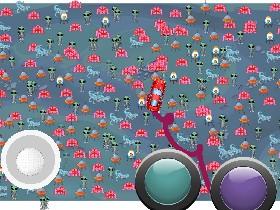 Joystick Control 1 1