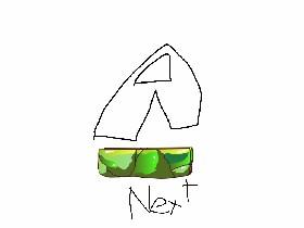 How to draw in 3-D