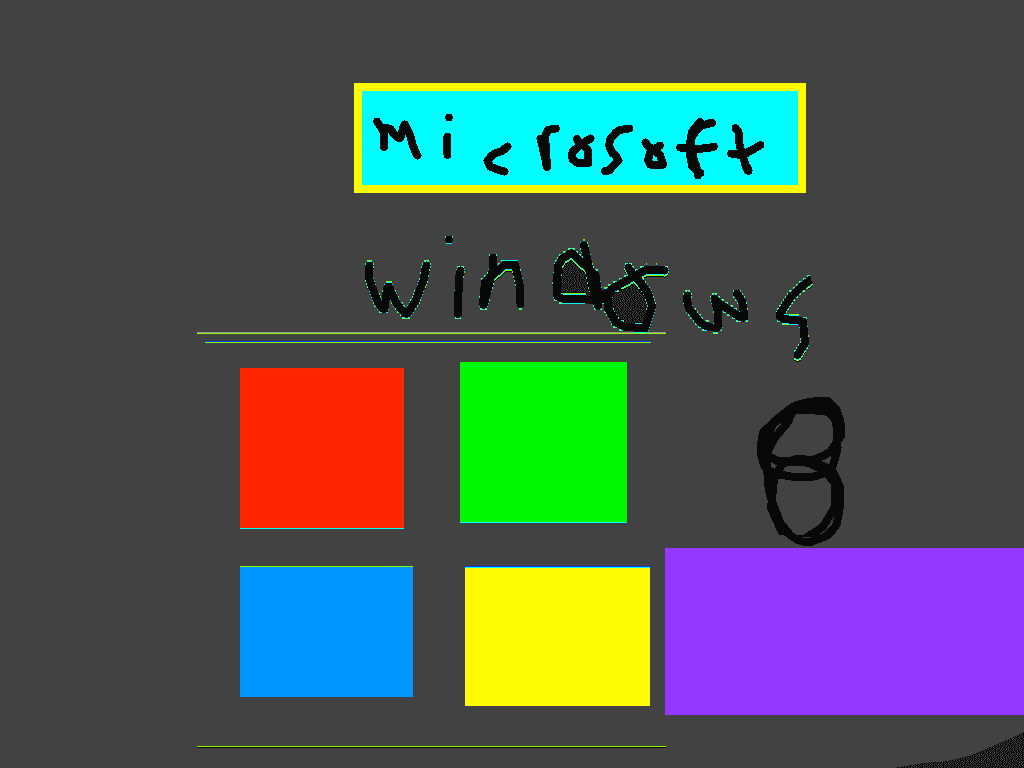 Windows 8 (Release preview)