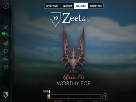 Vainglory help episode #1 1