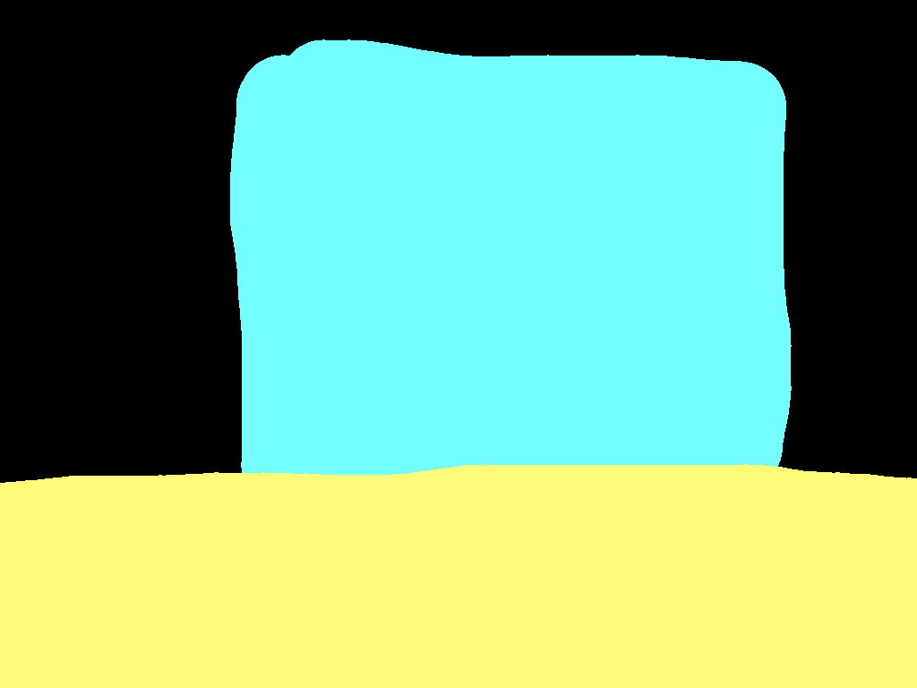 going to the appstore