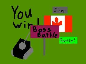 World Of Tanks!!! 1
