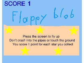 JETPACK PILOT 1