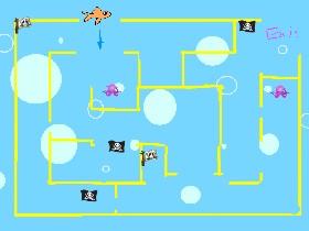 Draw a Maze 3