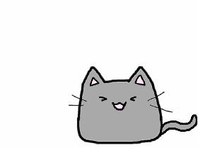Learn To Draw 5
