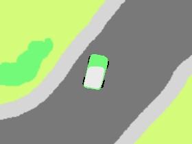Race Track Maniac 1 2