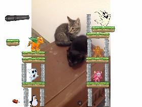 Physics Game 6