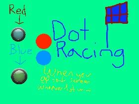 Dot Racing