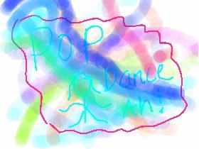 Learn To Draw 2