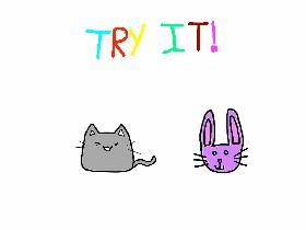 Learn To Draw