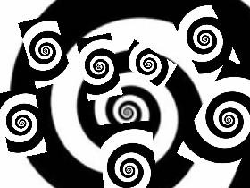 Hypnosis