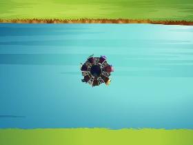 my spinner 1