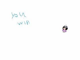 Learn To Draw 1