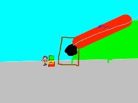 he's tall enough to go!!!!!!!!!!!!!!!!!!!!!