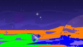 Platformer Tutorial