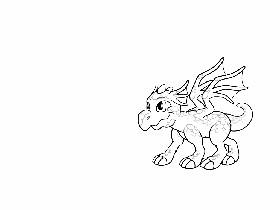 Coloring Characters 1