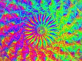 Spirals 2