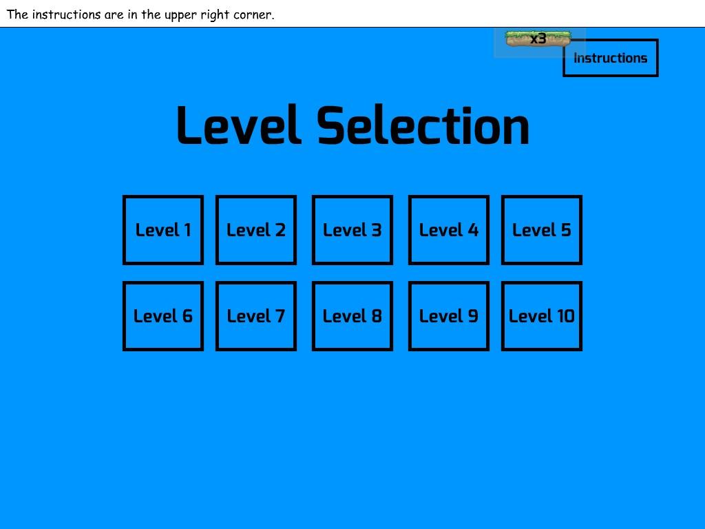 Stack Challenge 