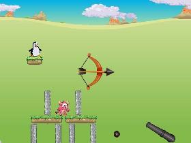 Physics Game 1