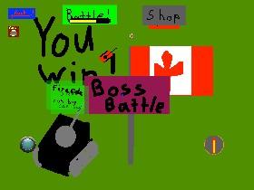 World Of Tanks!!! 1