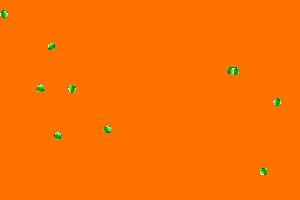 Agar.io v2.0 1