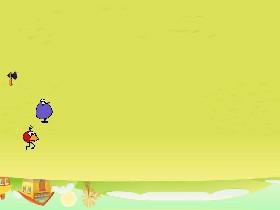 Pppppppeeeeeeeeeppppppppp