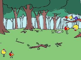 Dont delete me 🙏🙏🙏