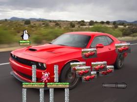 Physics Game 3