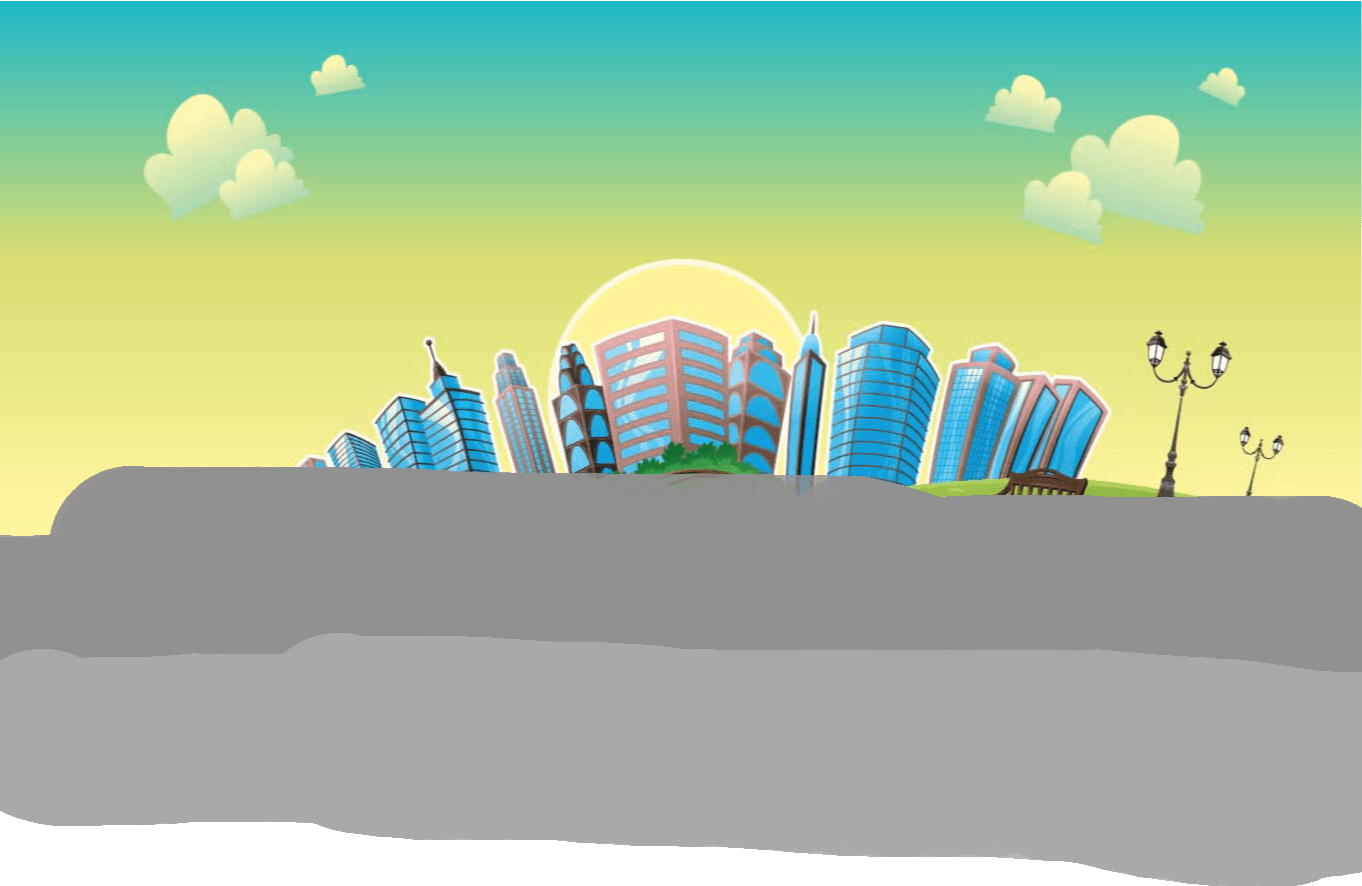car🏘🏤🏫🕌🏥🏩🕍🏢💒🕋