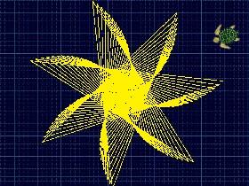 Cool Art😊😊😊👍🏻😛