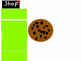 the best cookie clicker 1