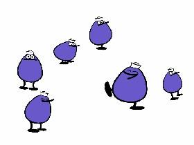 the quack