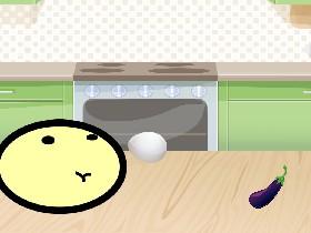 Pet Simulator 1