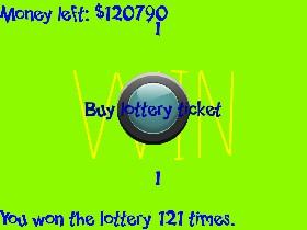 Lottery