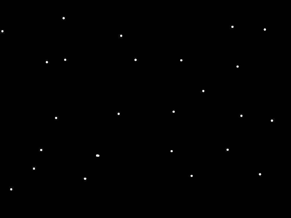 Portal (you&#039;ll get dizzy)