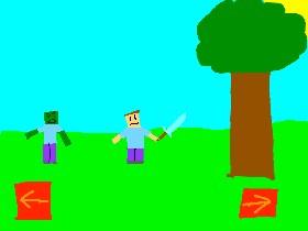 Minecraft (Wink)