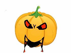 Make-O-Lantern by...