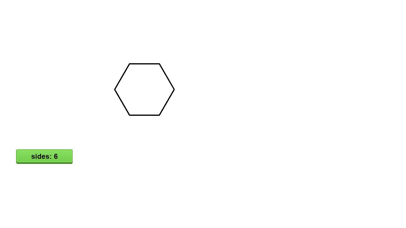 #003 Polygon_SFTS_complete