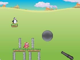 Physics Game 5