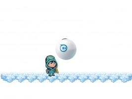 Sphero