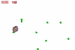 Agar.io v2.0 3