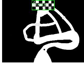 The Maze Game! 2 1 1 1 1 4