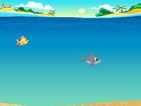 Arcade Shooter 1