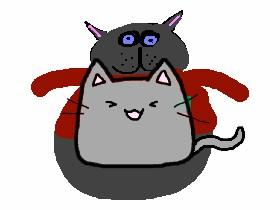 Learn To Draw 1
