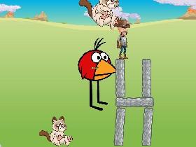 Physics Game