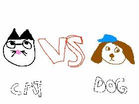 Learn To Draw 1