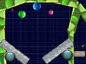Pinball V1 1